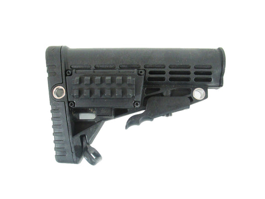 AAC Tactical Modular Retractable Stock