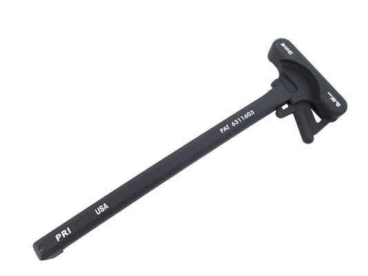 Licensed G&P Magpul M4 Gas Charging Handle