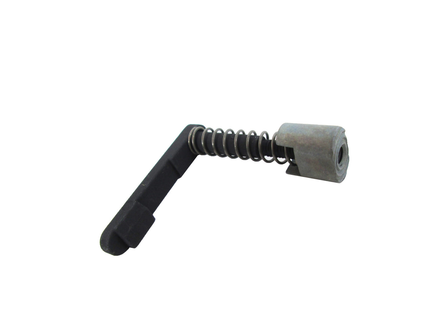 Licensed G&P Magpul M4 Mag Eject System