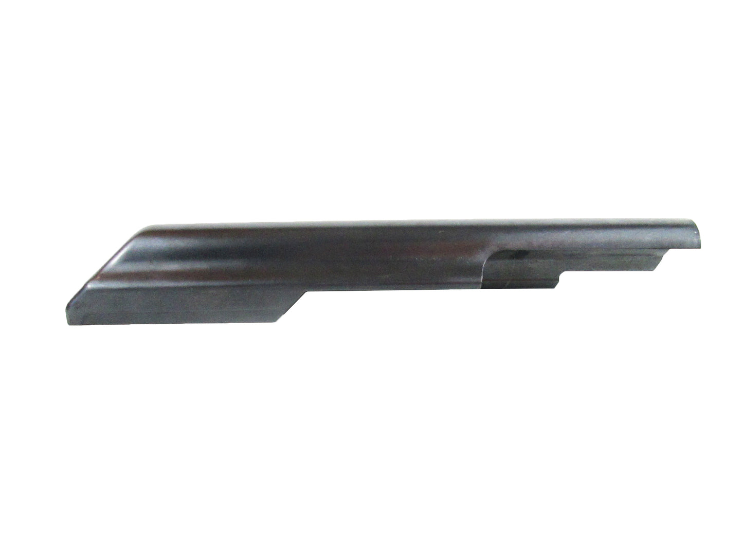 Full Metal AK47/AK74 Dust Cover Replacement