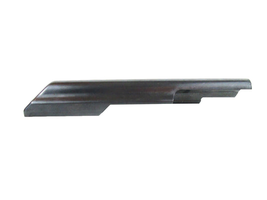 Full Metal AK47/AK74 Dust Cover Replacement