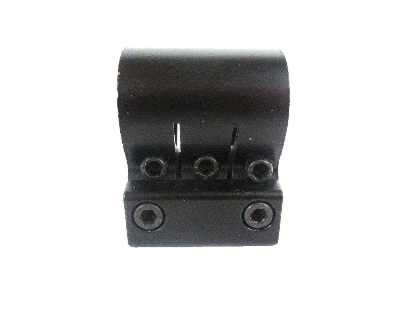 Full Metal Accessory Mount - Airsoft