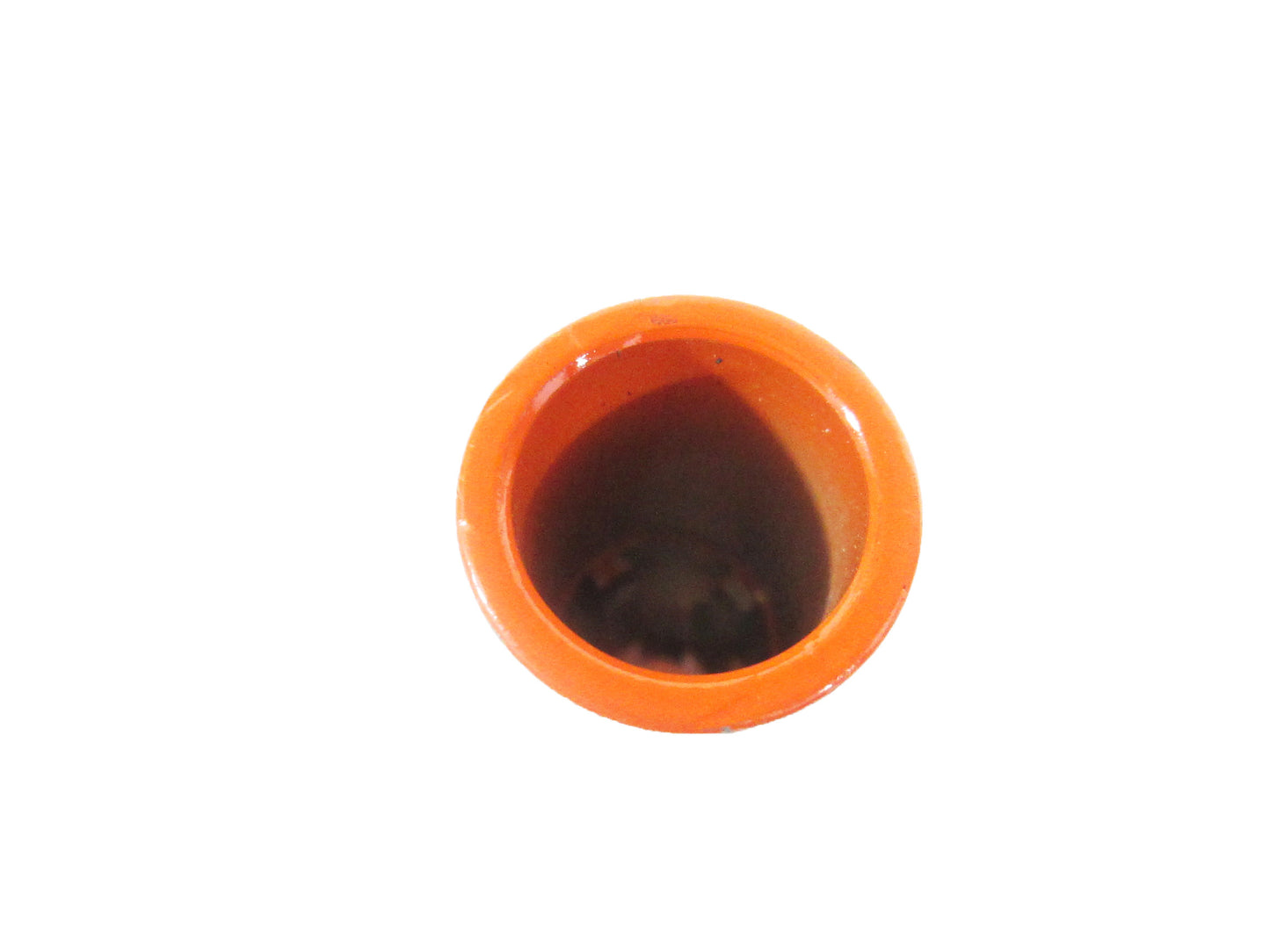 Full Metal Flash Hider Replacement