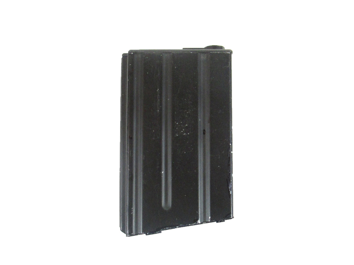 Licensed Colt M4 Magazine