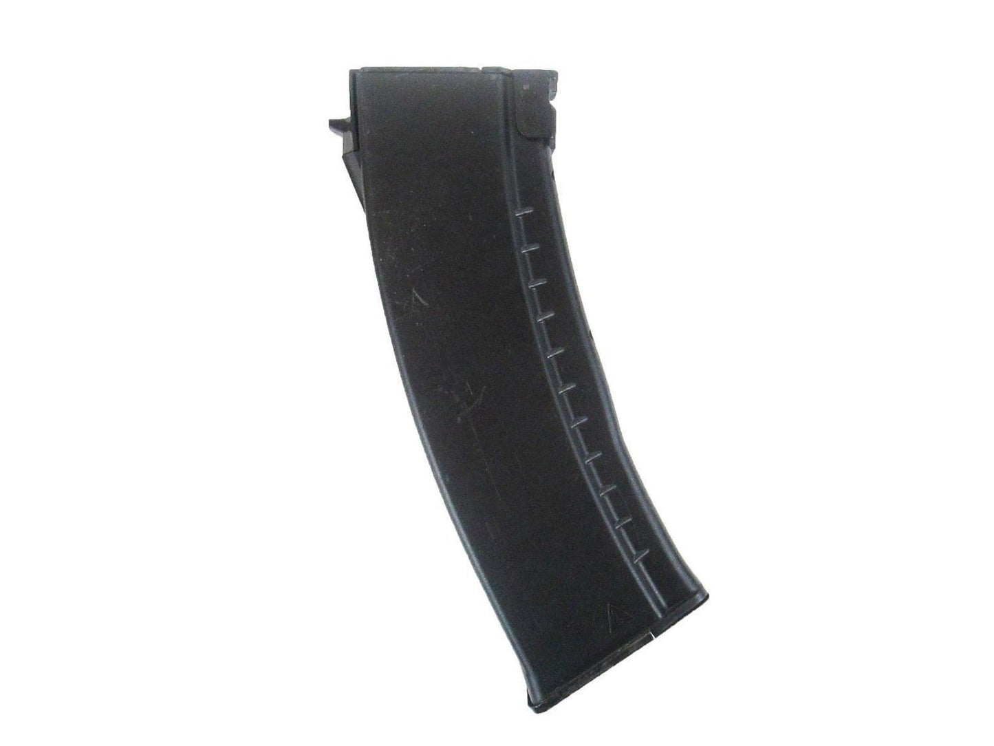 AK ABS Hi Cap Magazine