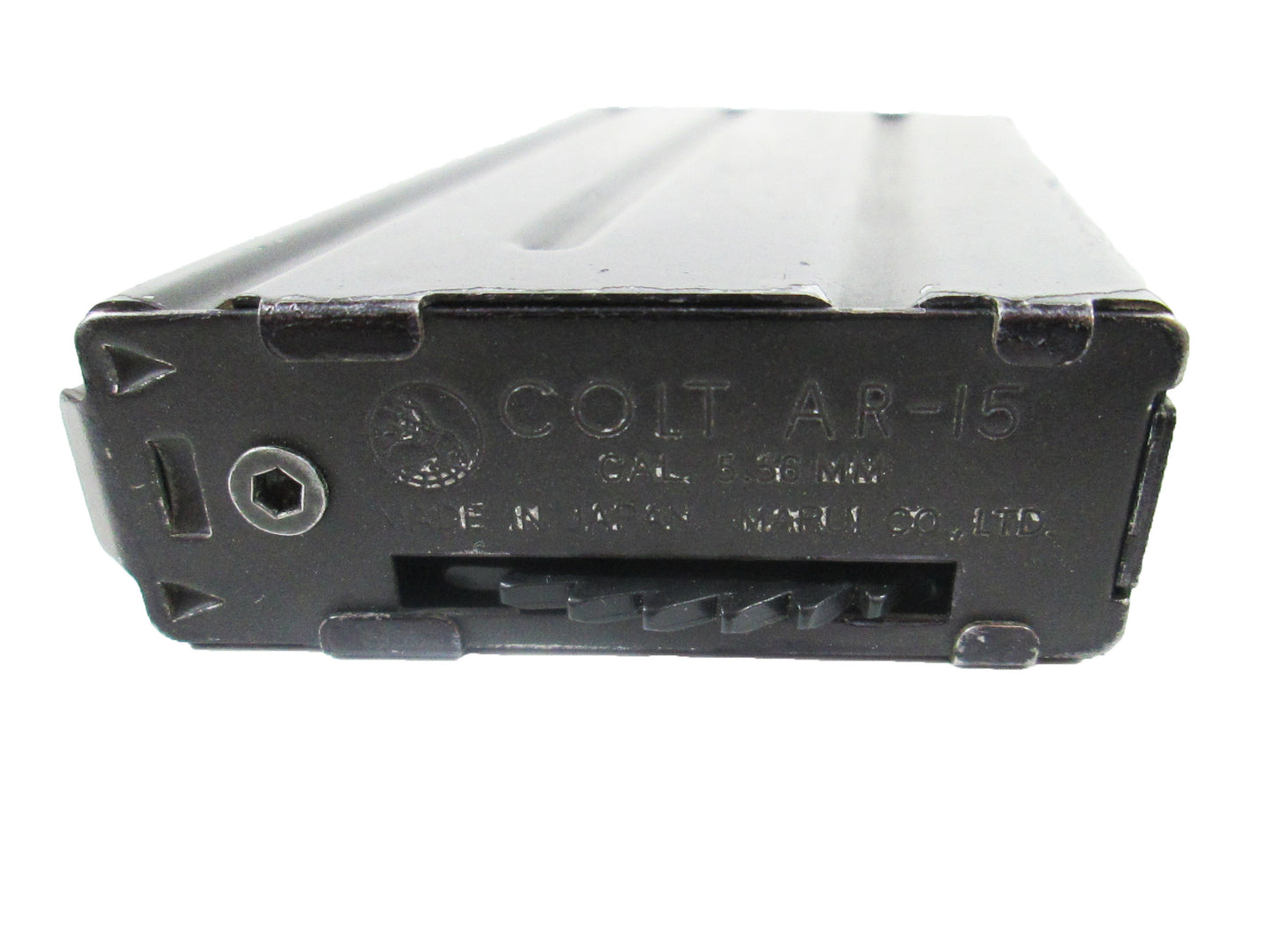 Licensed Colt M4 Magazine