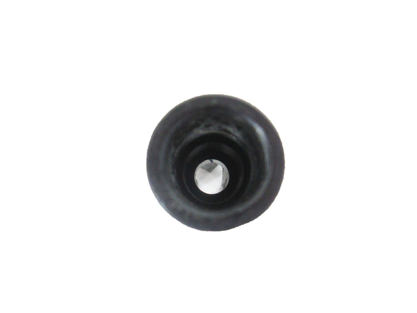 Full Metal Smith Vortex Flash Hider - Airsoft