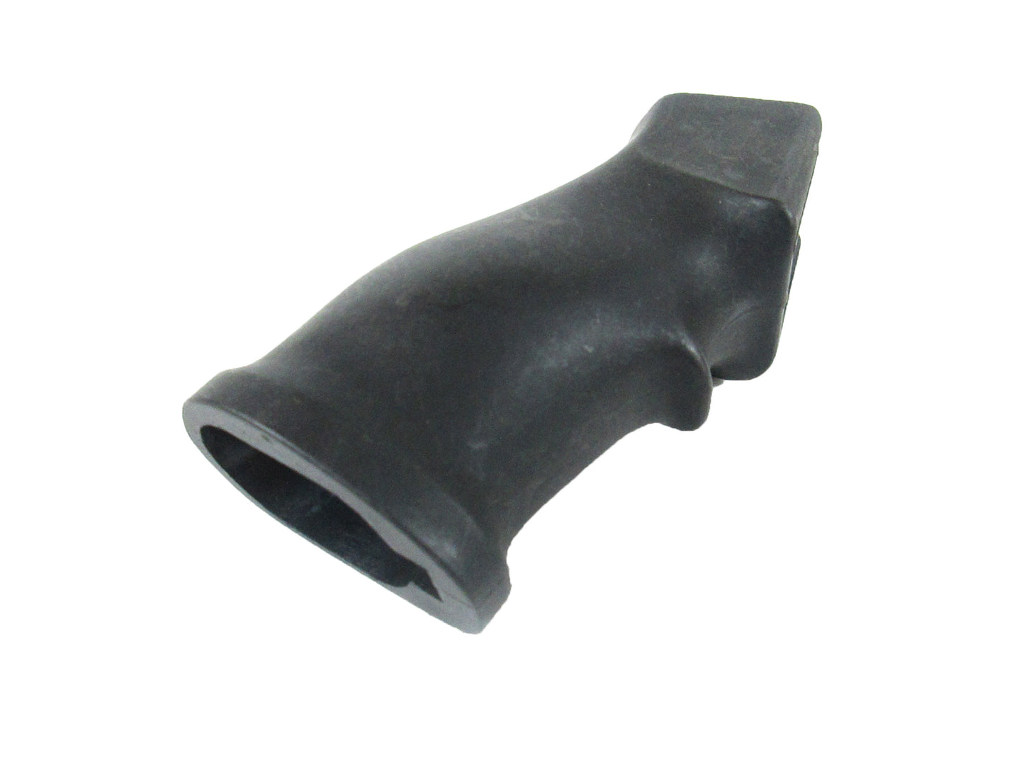 DMR Pistol Grip Conversion