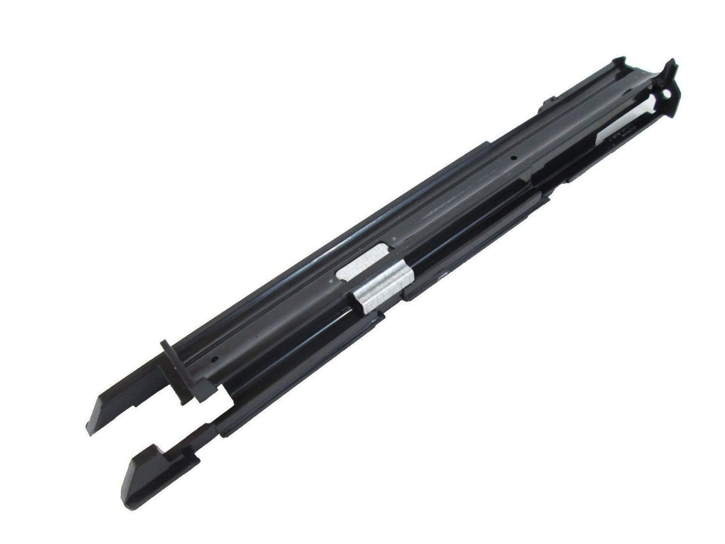 AK AEG Sub-Dust Cover Battery Housing Panel