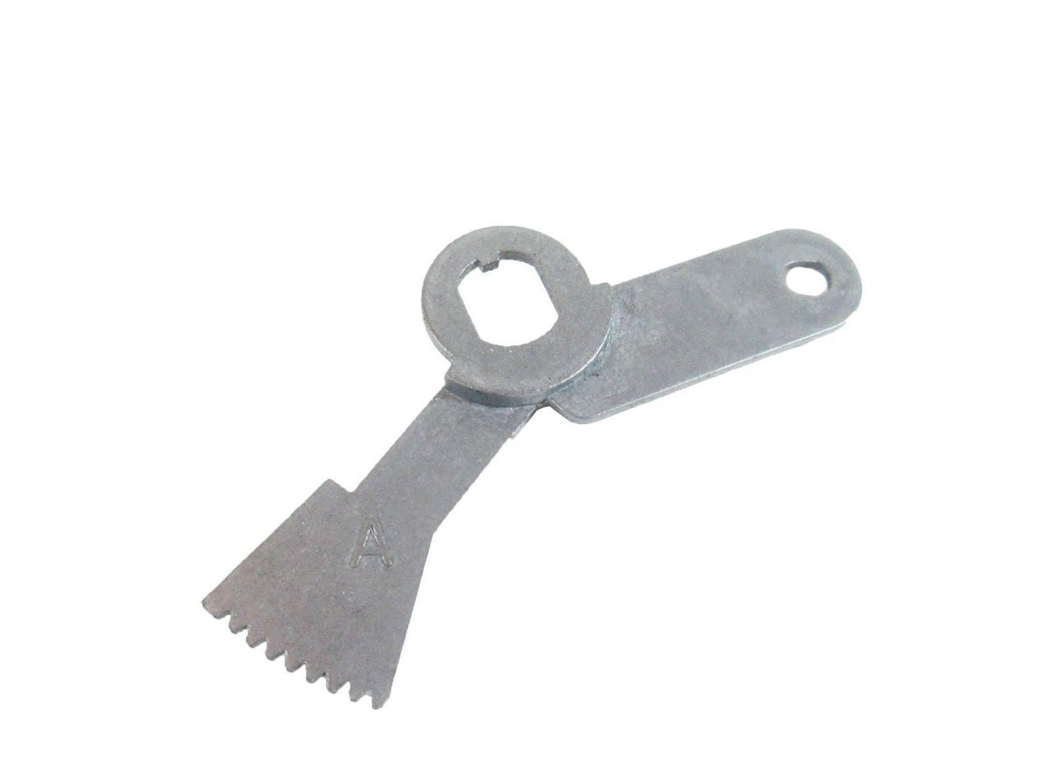 ak gear Full Metal AK Gearbox Selector Switch Gear
