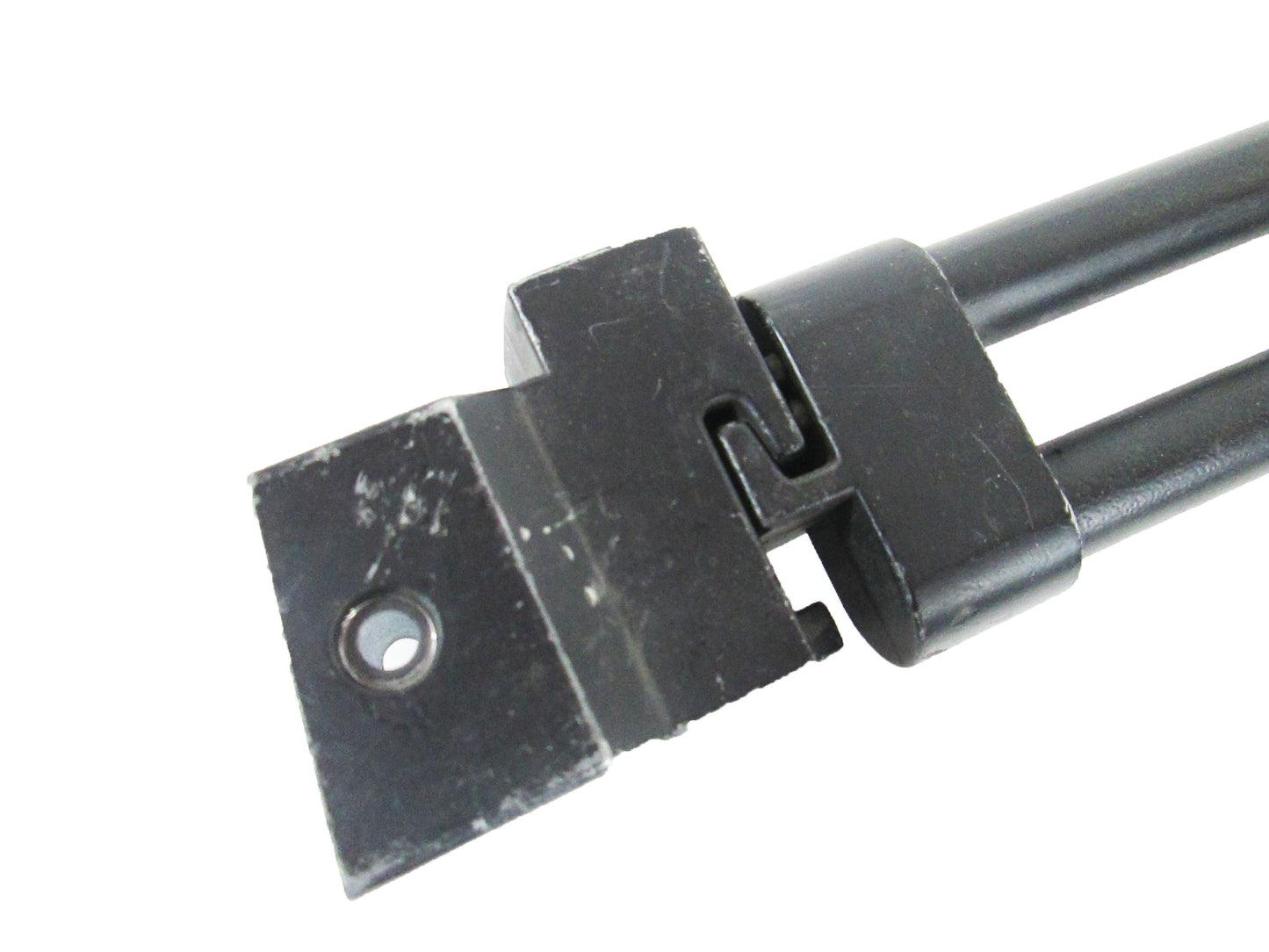 Metal Skeletal Foldable Stock Replacement