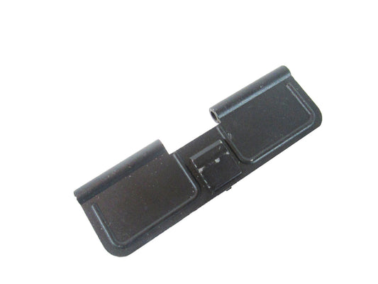Full Metal M4  M16 Dust Cover Replacement