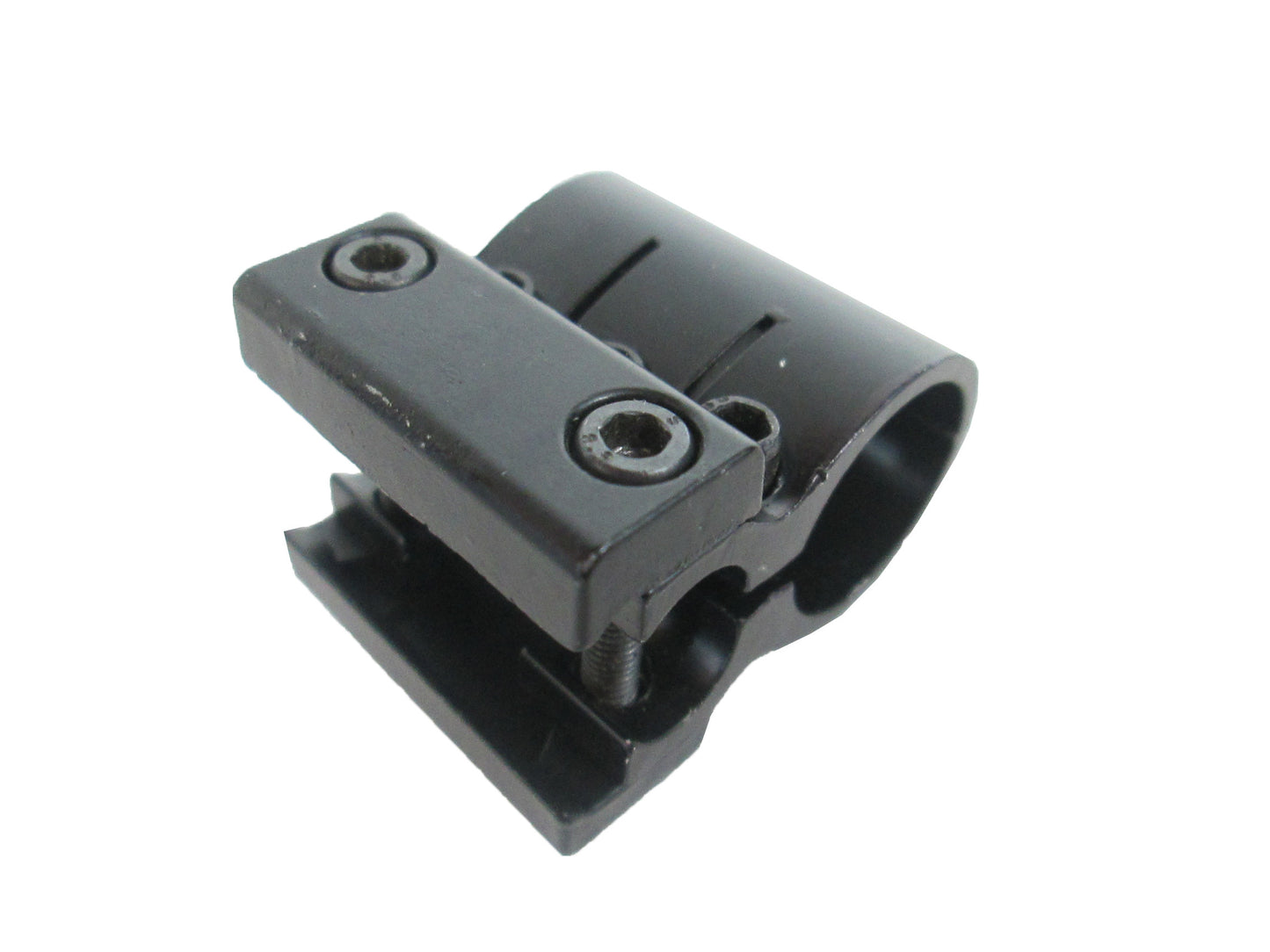 Full Metal Accessory Mount - Airsoft