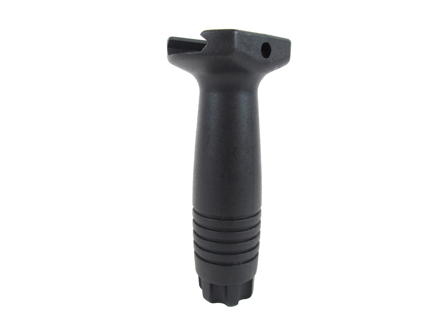 Tactical 20mm Weaver Rail Foregrip Attachment