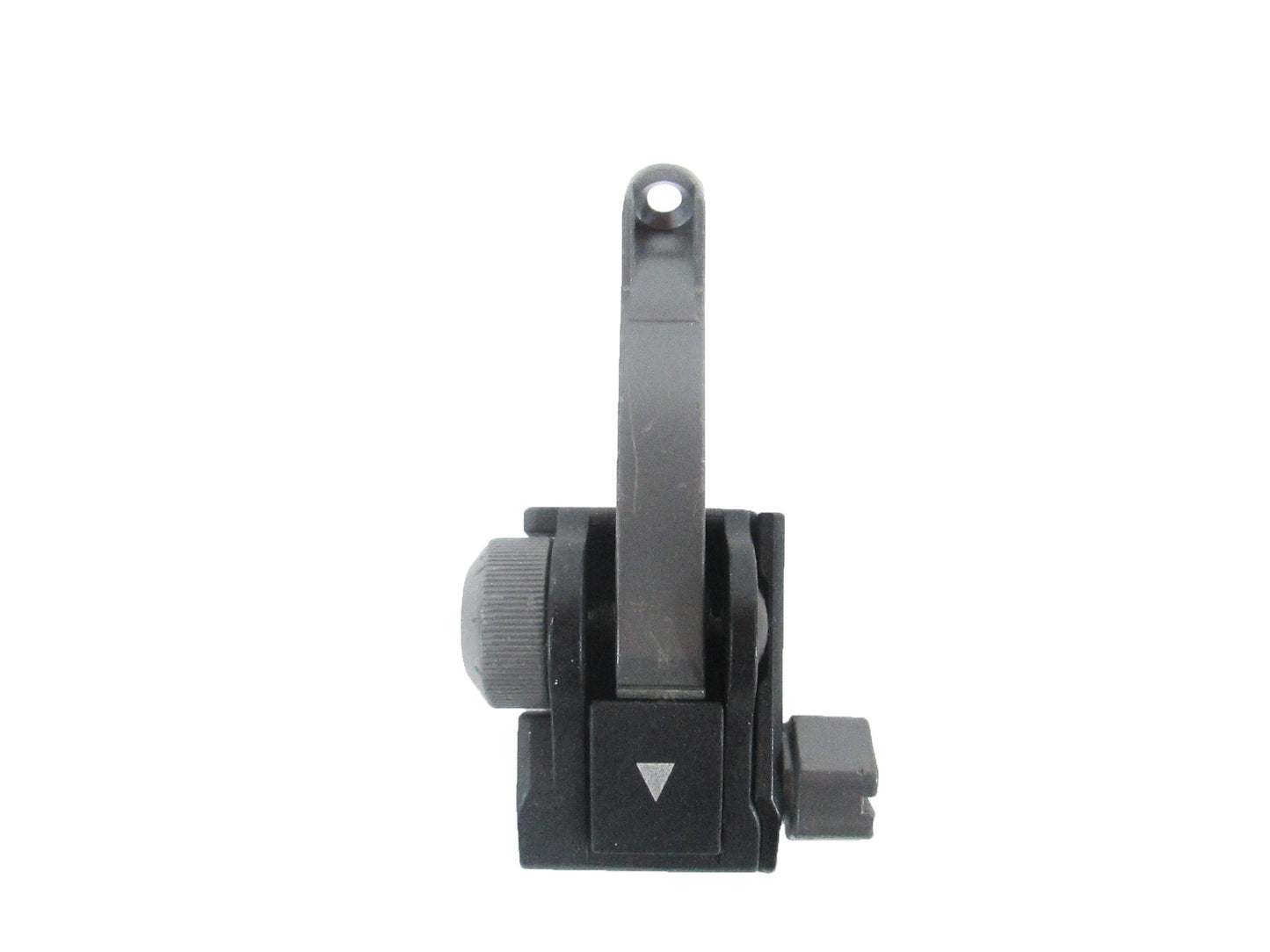 Full Metal Modular Tactical Flip Sight