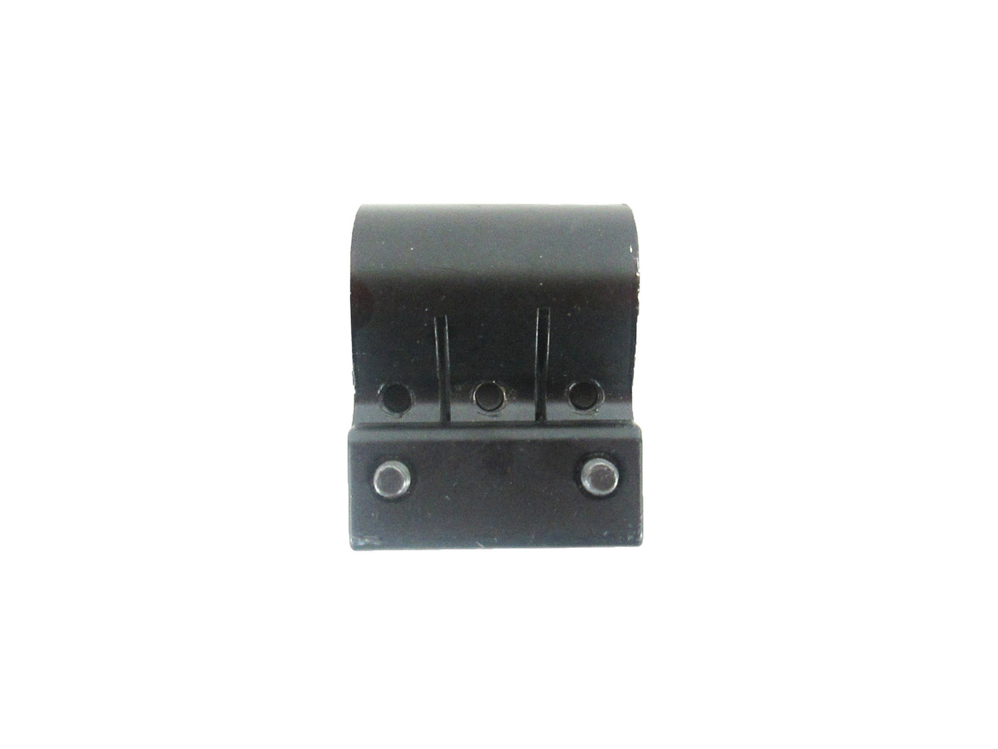 Full Metal Accessory Mount - Airsoft