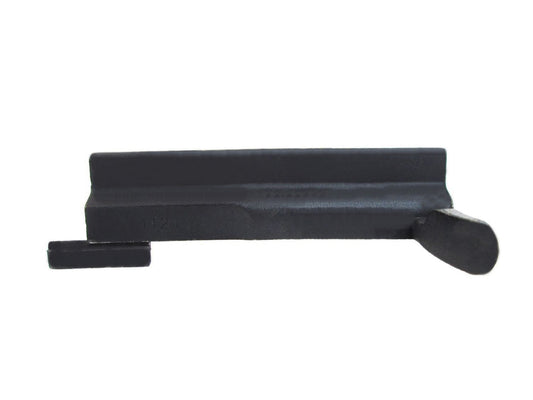 Full Metal APS EBB AK47 Charging Handle