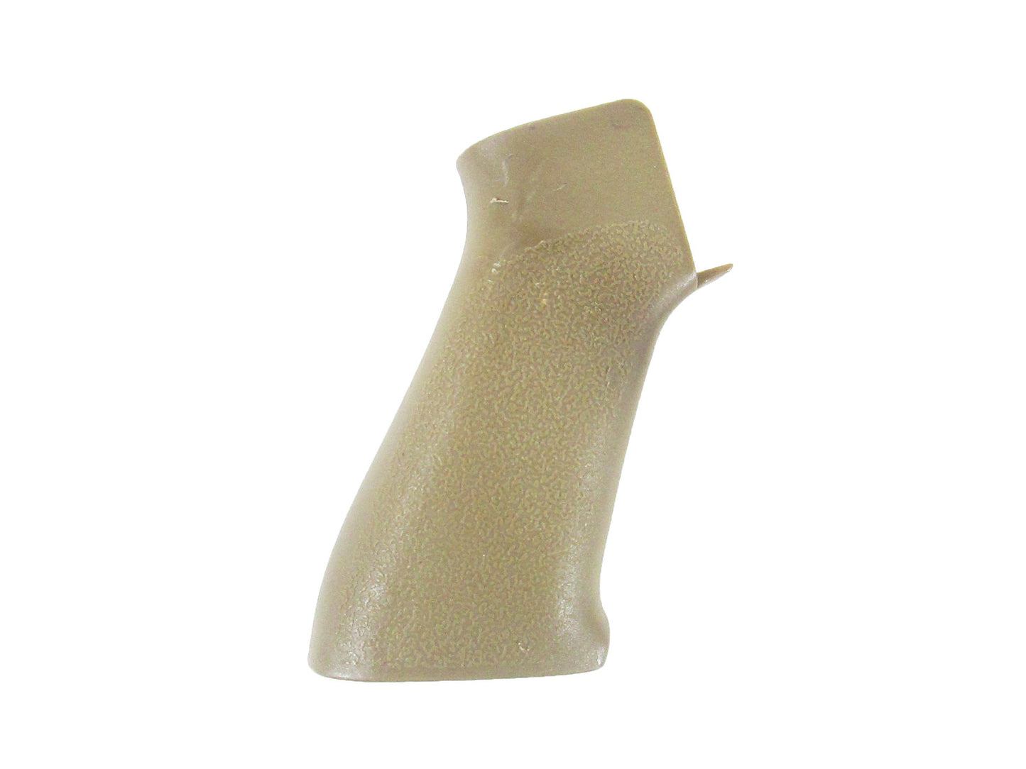 M4 M16 Pistol Grip Conversion