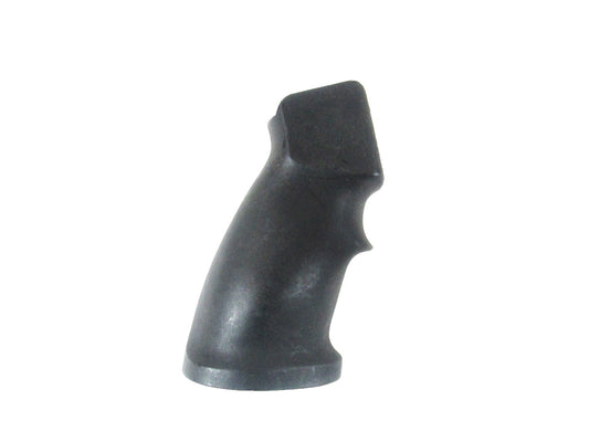DMR Pistol Grip Conversion