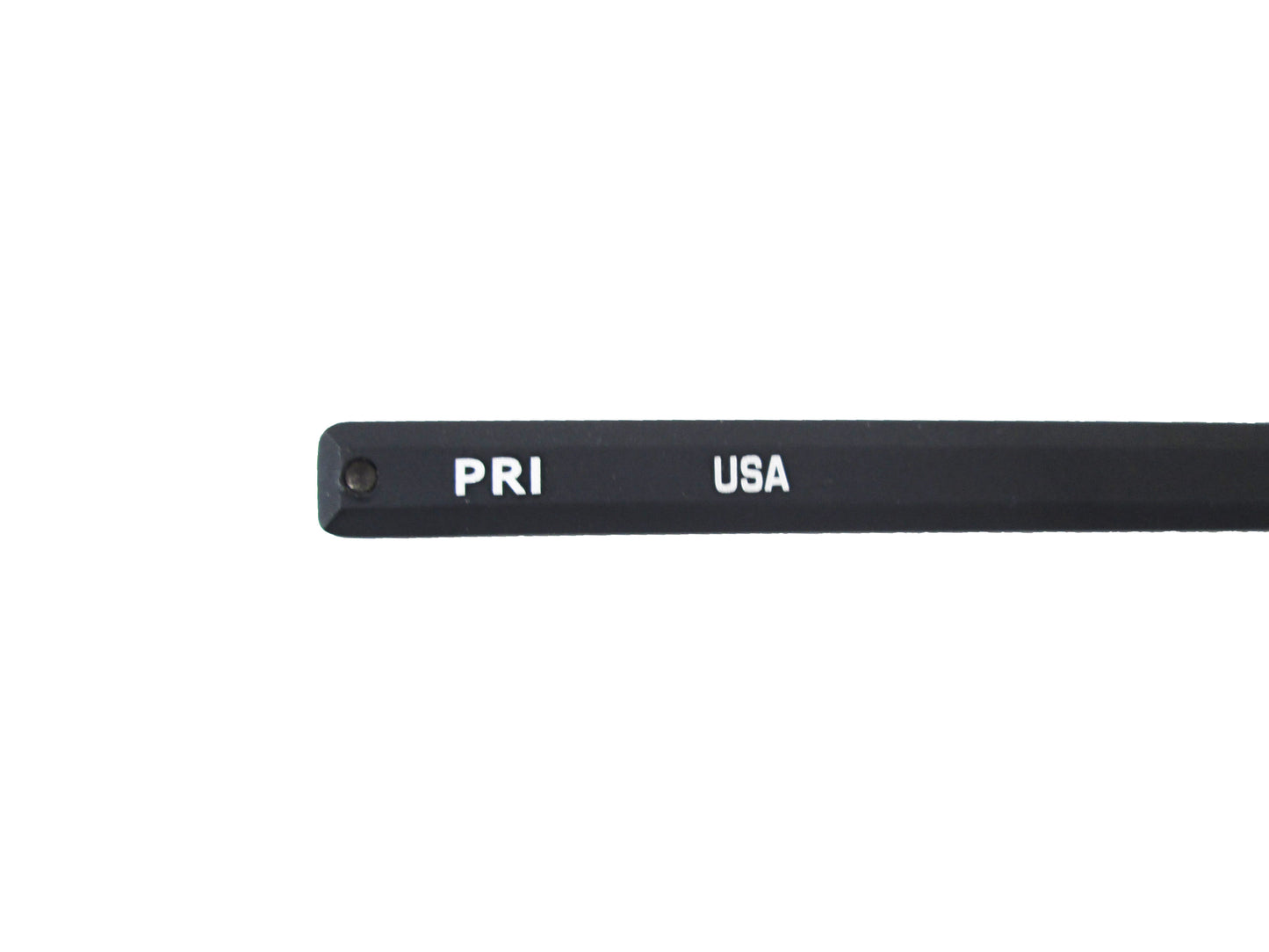 Licensed G&P Magpul M4 Gas Charging Handle