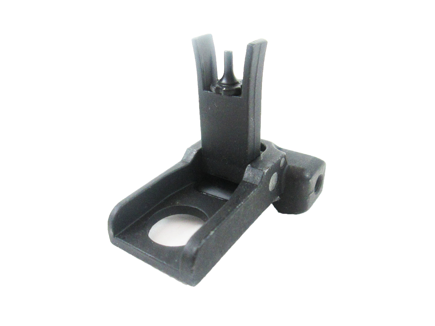 Full Metal Triton Edition Iron Sight - Flip Sight