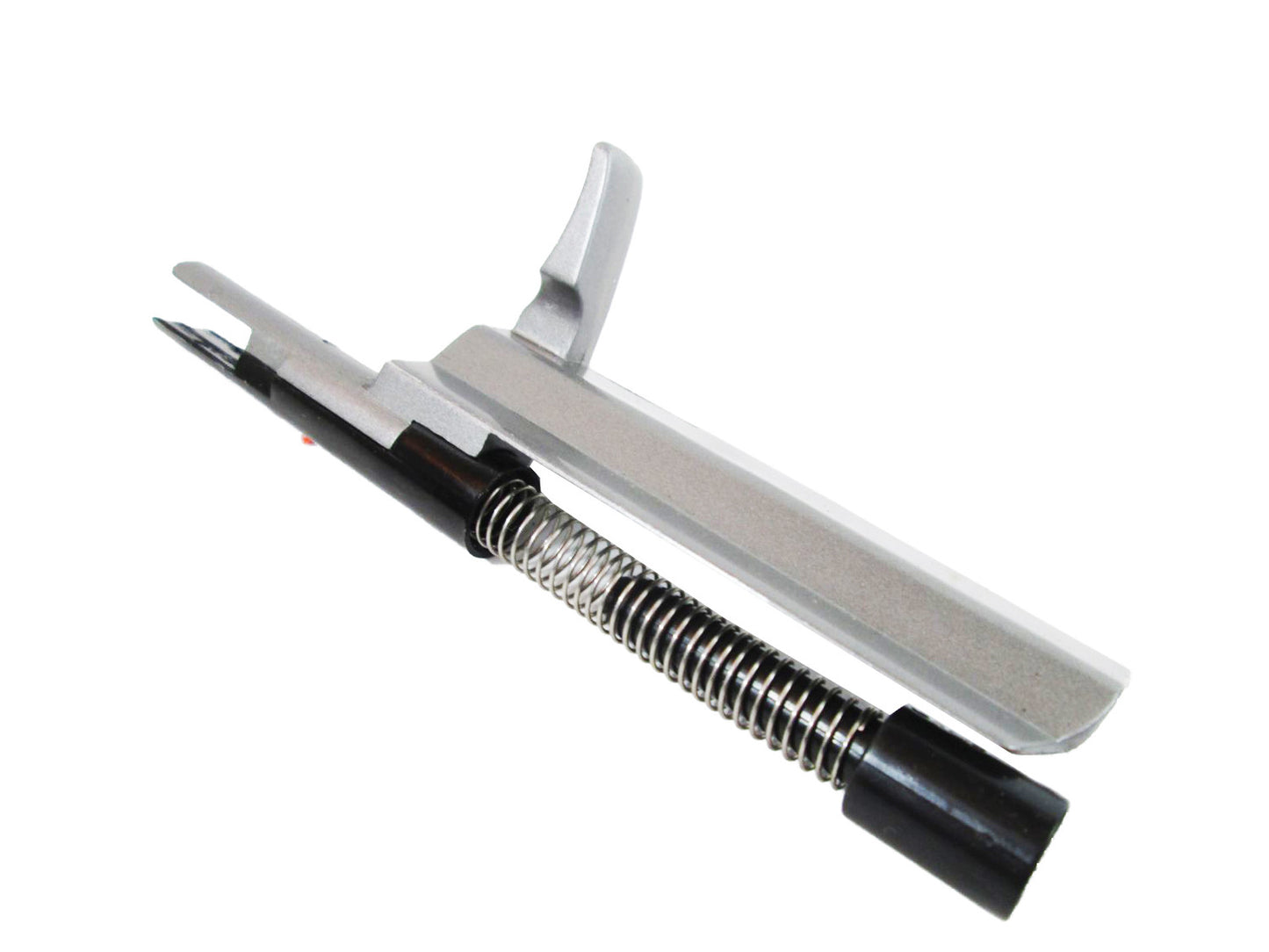 AK Electric Blow Back Charging Handle Assembly Kit