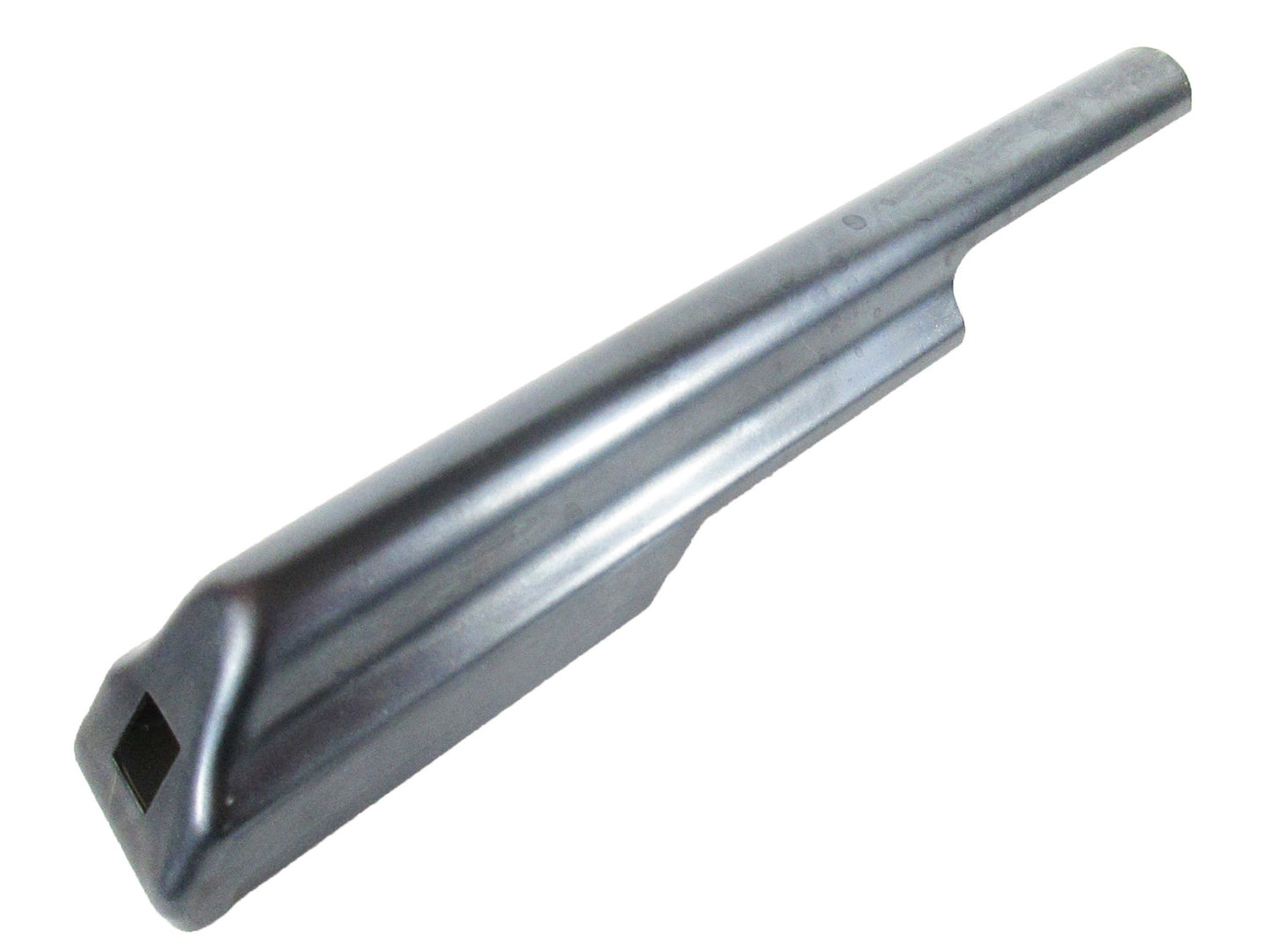 Full Metal AK47/AK74 Dust Cover Replacement