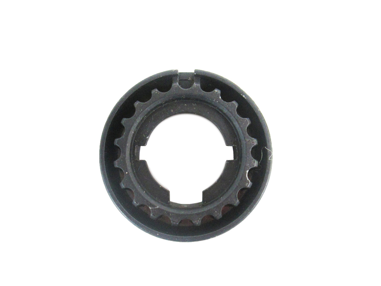 Full Metal M4 M16 Delta Ring