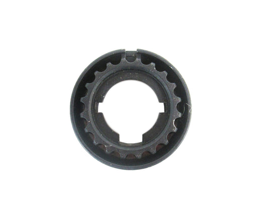 Full Metal M4  M16 Delta Ring