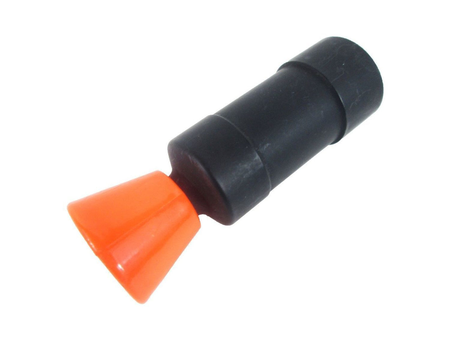 Full Metal AK74 Krinkov Muzzle Brake - Airsoft