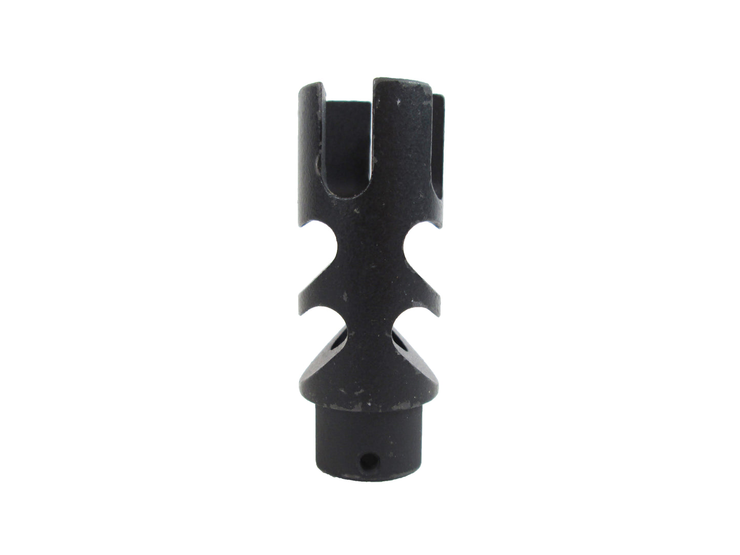 Full Metal Custom Flash Hider