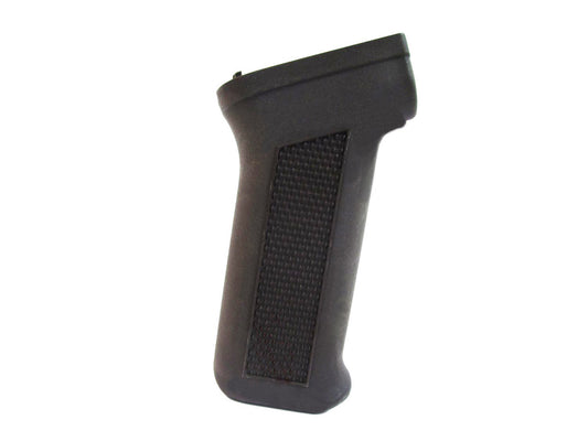 AK Diamonized Replacement Pistol Grip