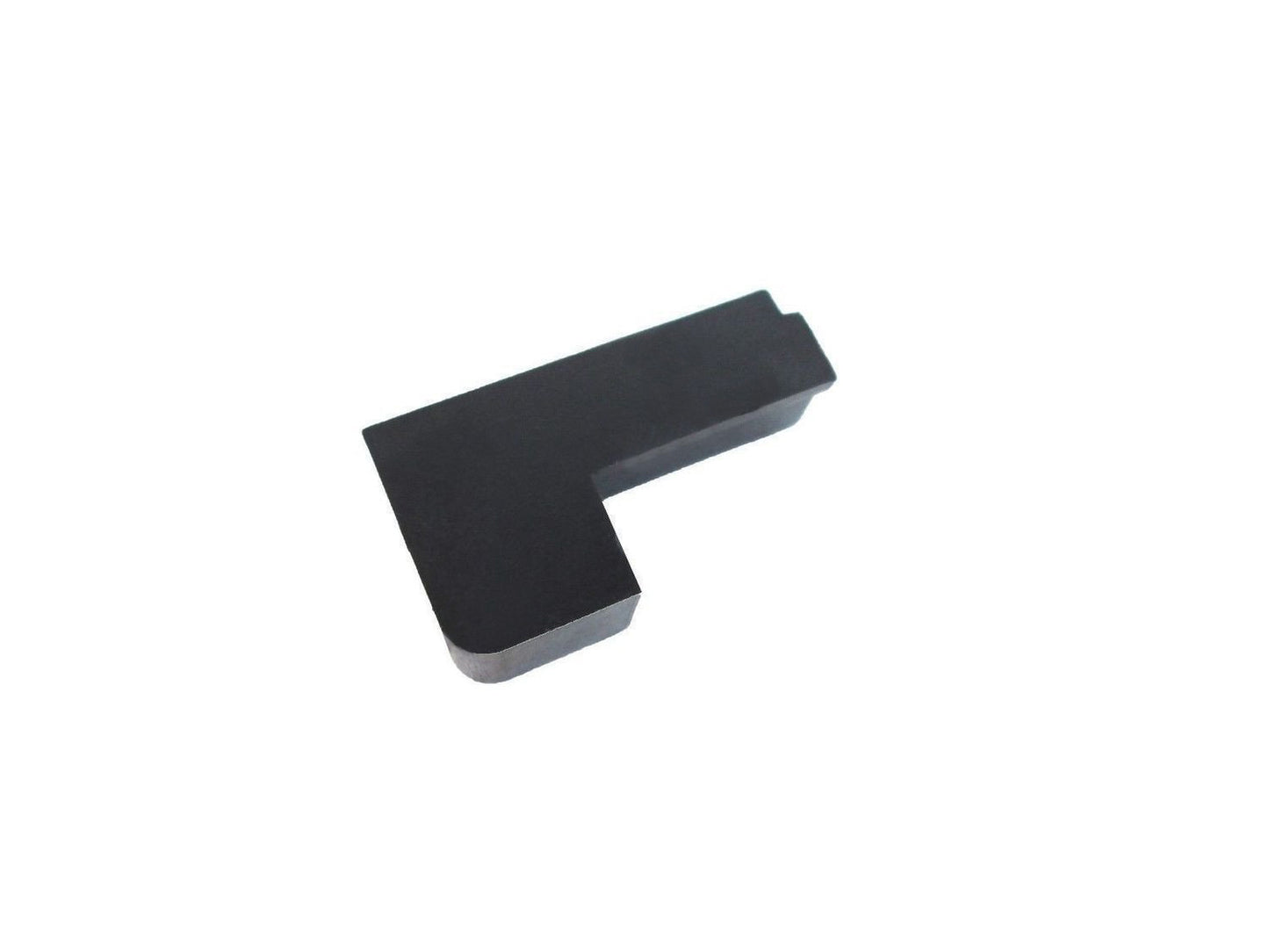 AK Version 3 Gearbox "L" Hop Up Spacer Fitting