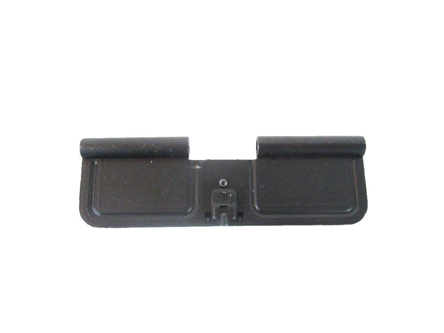 Full Metal M4 M16 Dust Cover Replacement