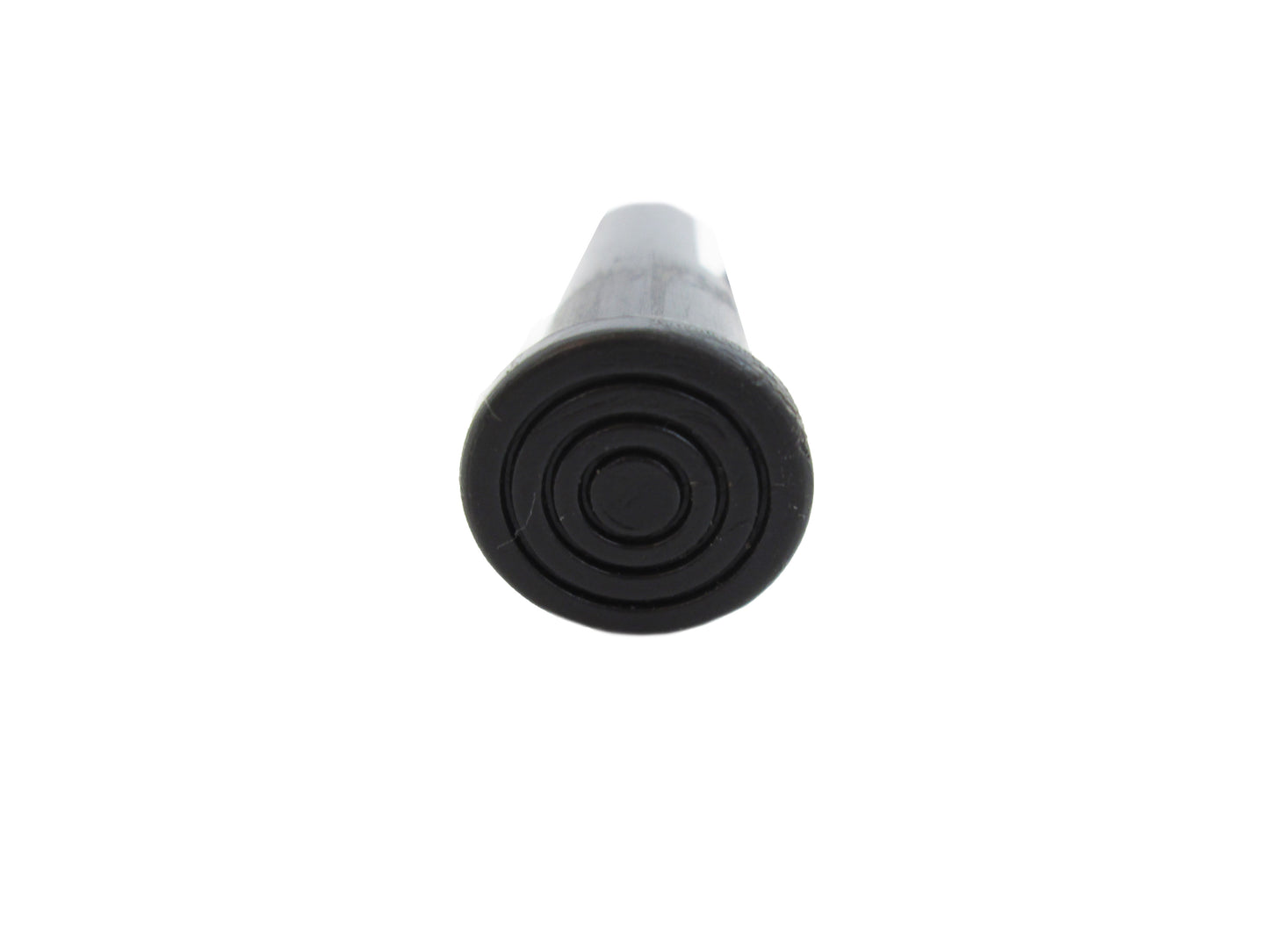 M4 M16 Forward Assist Replacement