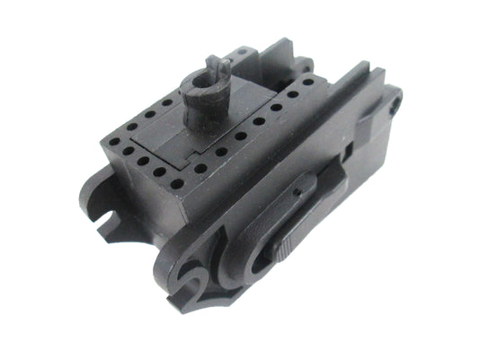 G36 Airsoft Magwell Part AEG