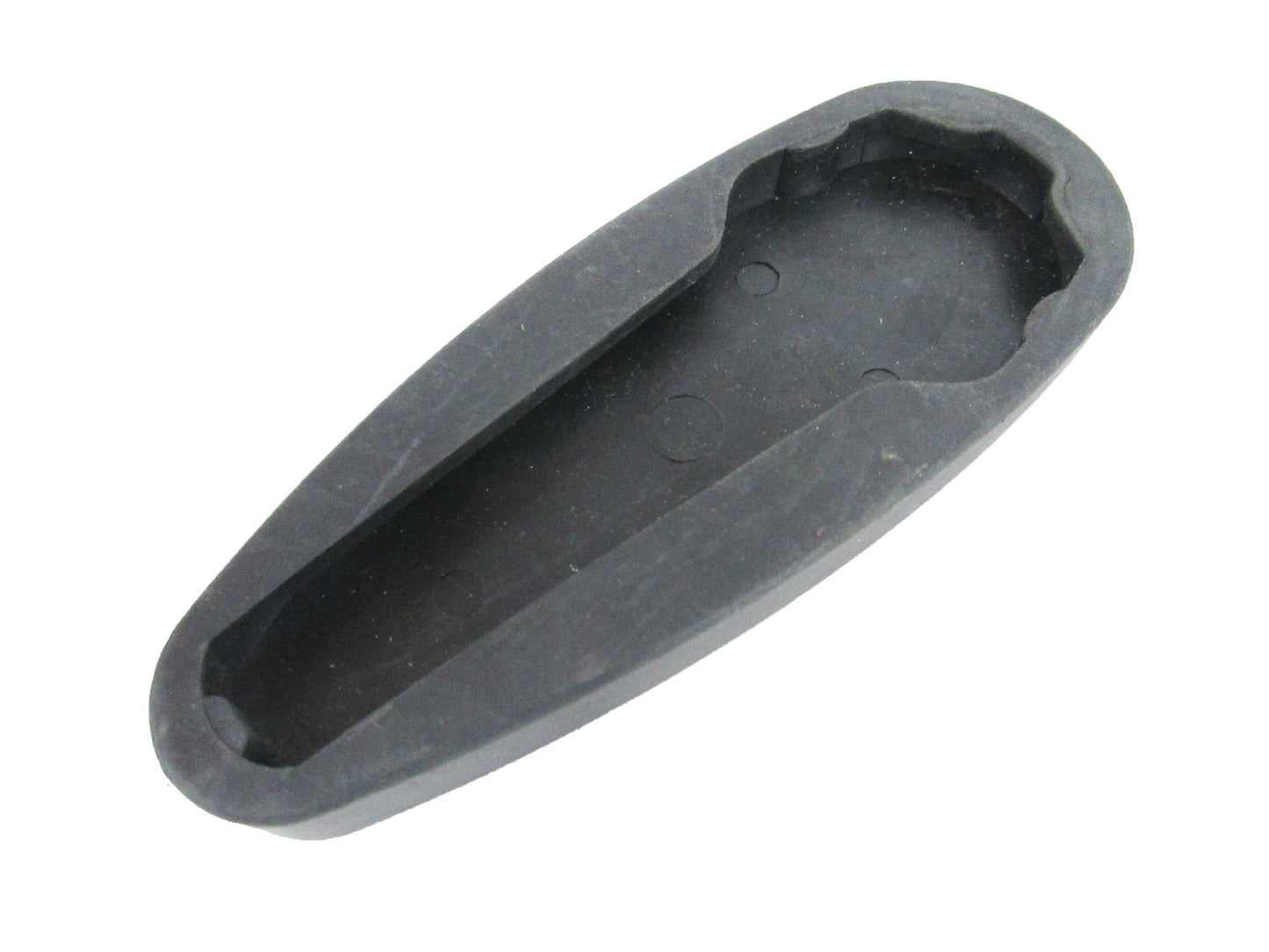 Stock Padding Cover Replacement