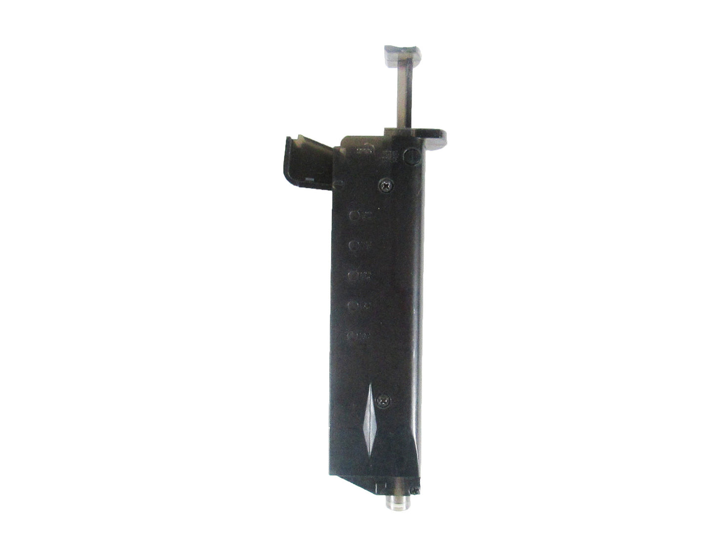 Premium Universal Speed Loader
