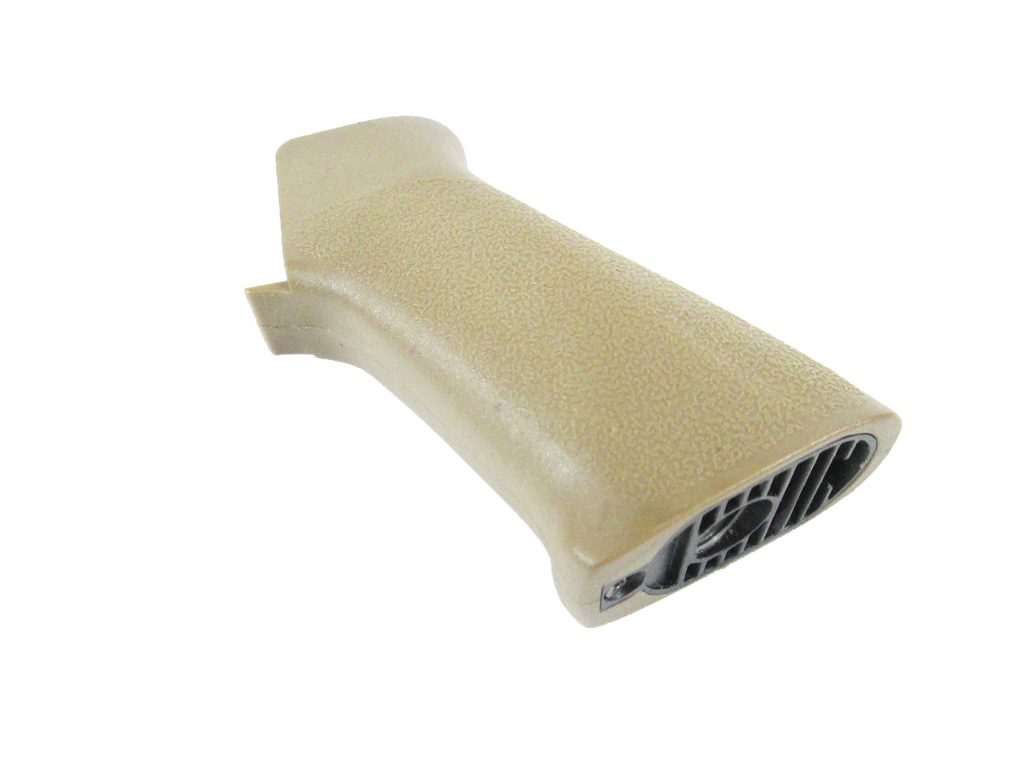 M4 M16 Pistol Grip Conversion