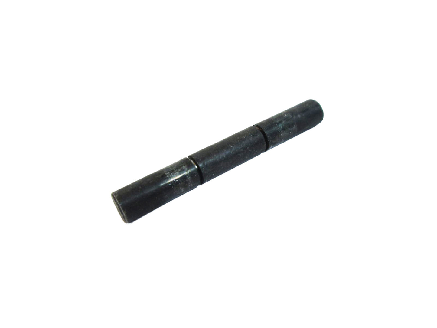 Full Metal LMG Primary Body Pin Replacement - Airsoft