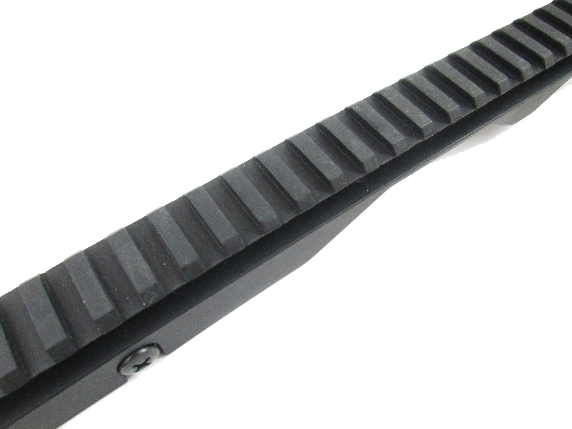 G36 Airsoft Rail Attachment Detachable SL8
