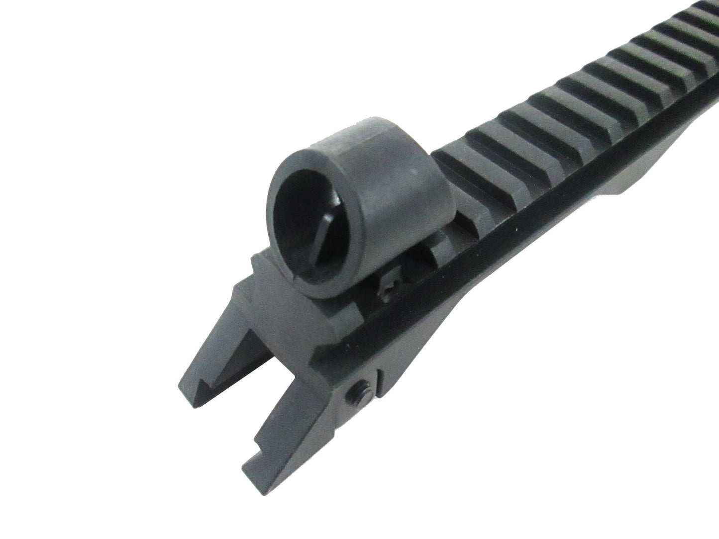 G36 Airsoft Rail Attachment Detachable SL8