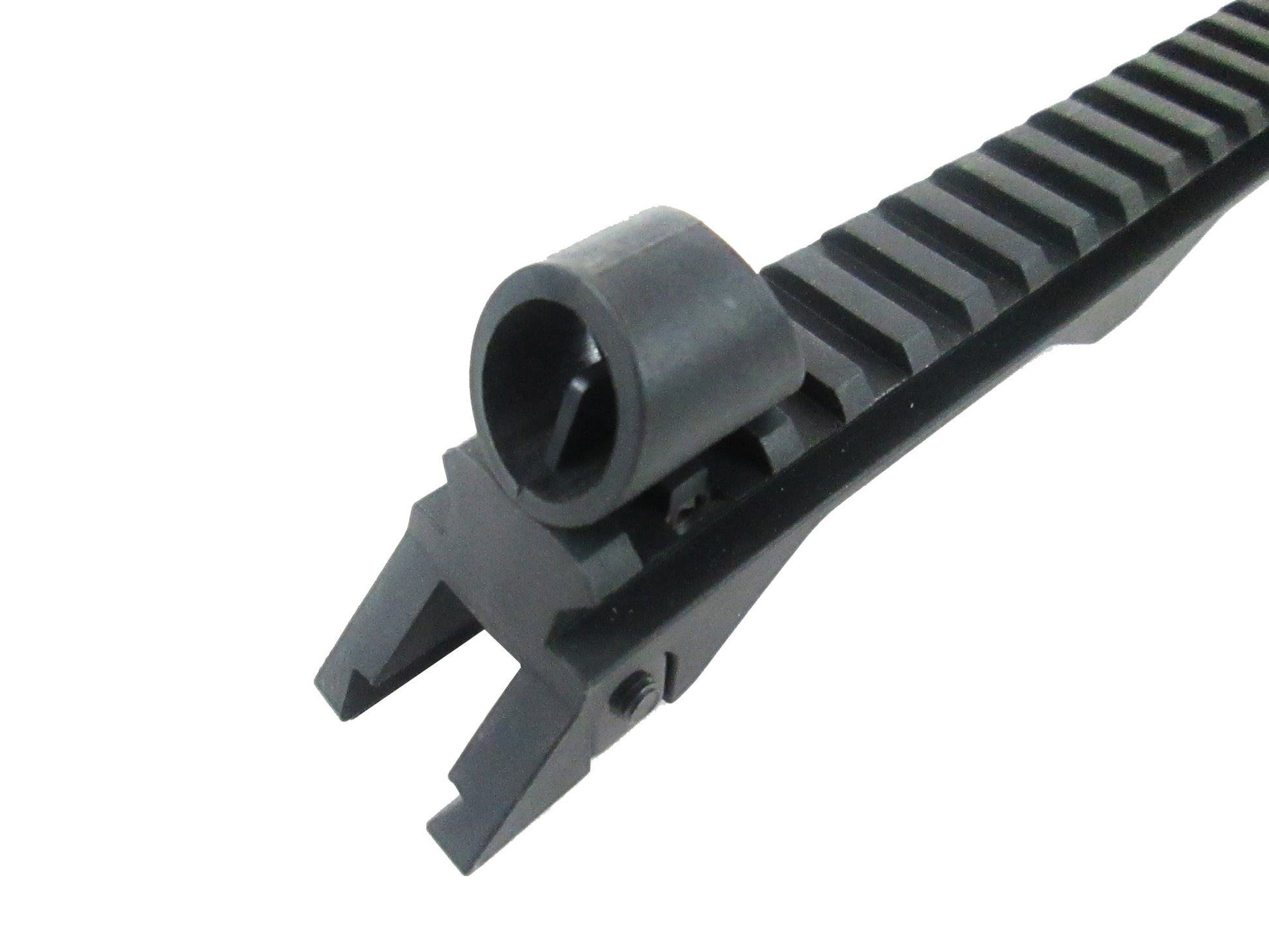 G36 Airsoft Rail Attachment Detachable SL8
