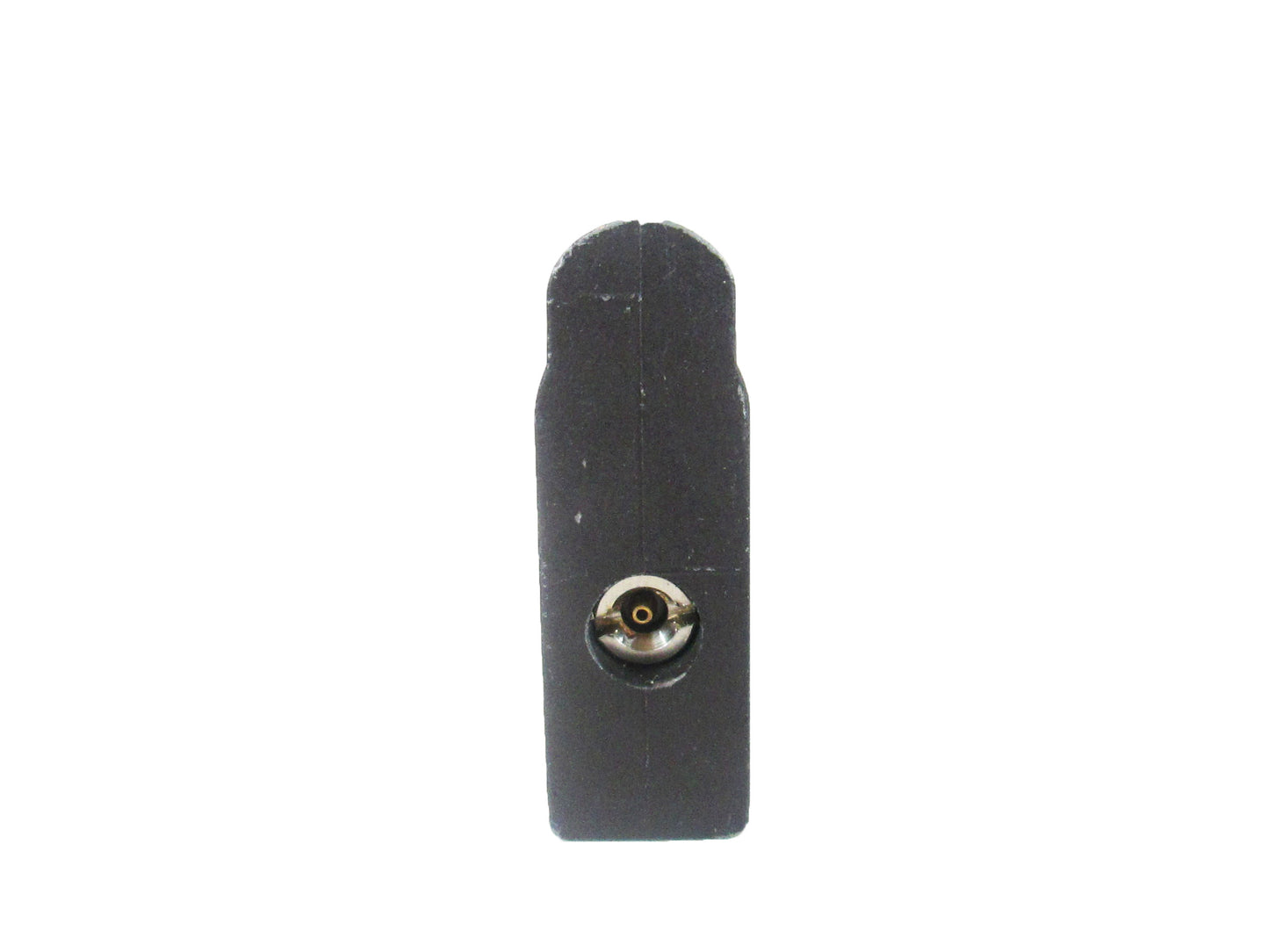 BONEYARD: Full Metal 1911 Single Stack Gas Magazine