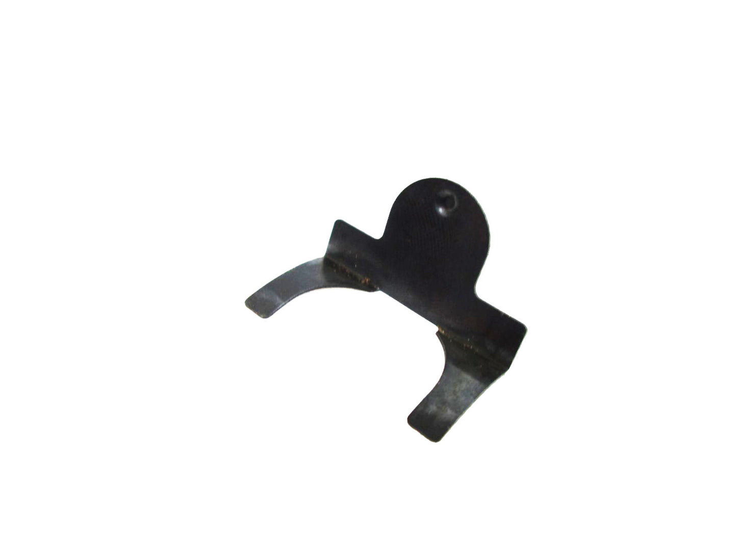Full Metal AK47 Lower Hand Guard Recoil Plate - Airsoft
