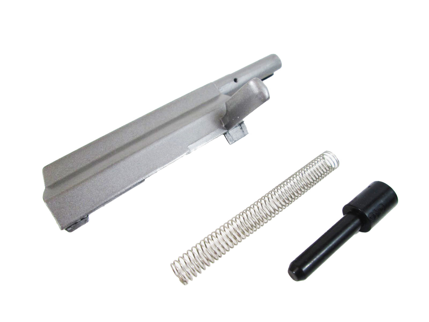 AK Electric Blow Back Charging Handle Assembly Kit