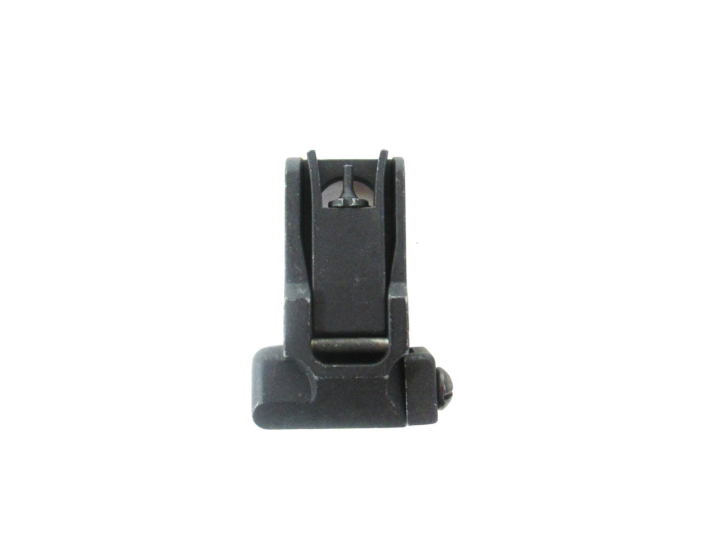 Full Metal Triton Edition Iron Sight - Flip Sight