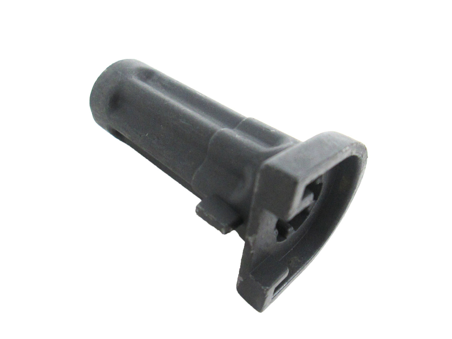 Full Metal AK Gas Block Tube - Airsoft
