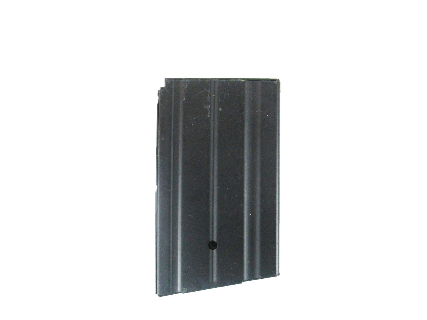 Full Metal SCAR Hi Cap Magazine