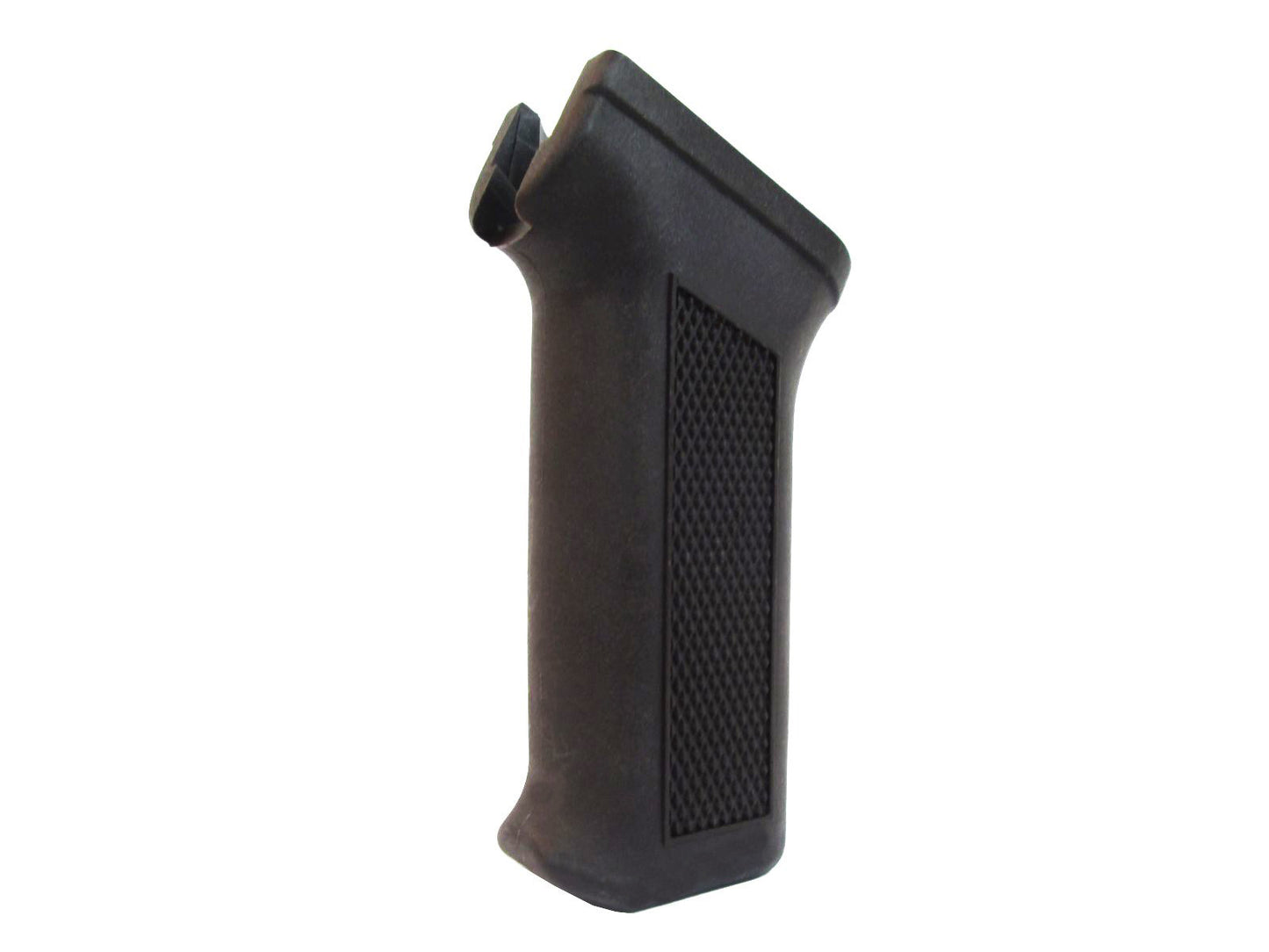 AK Diamonized Replacement Pistol Grip